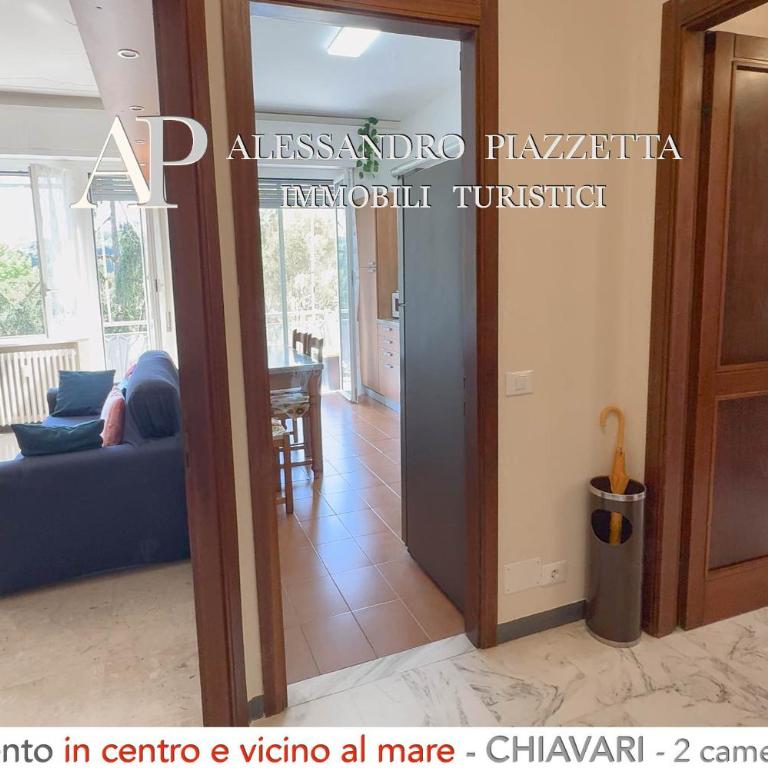 Casa Magirina - Appartamento con 2 Camere da Letto - 10
