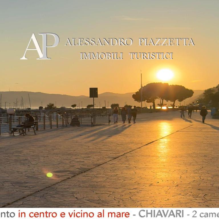Casa Magirina - Appartamento con 2 Camere da Letto - 11