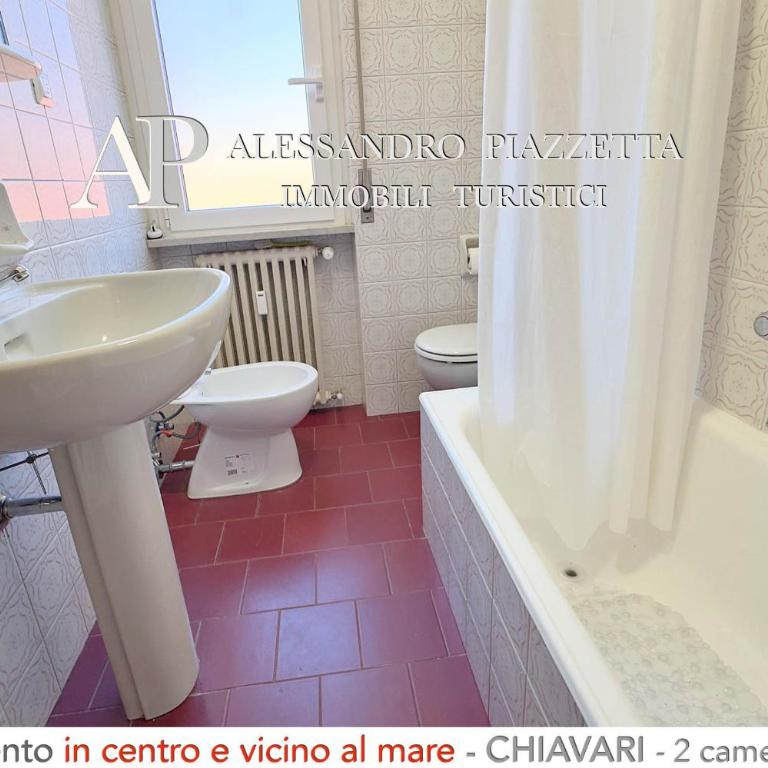 Casa Magirina - Appartamento con 2 Camere da Letto - 14