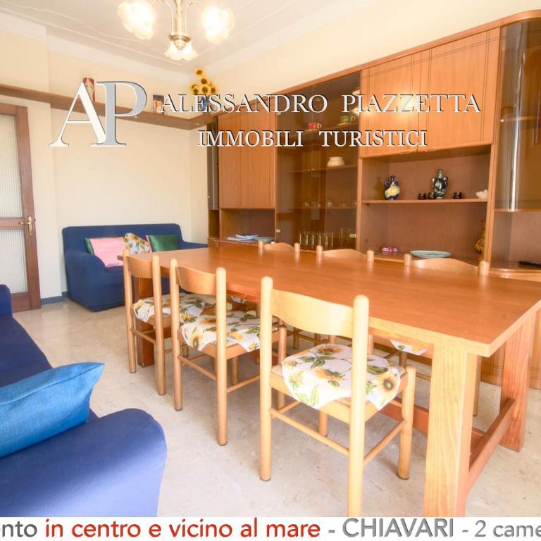Casa Magirina - Appartamento con 2 Camere da Letto - 18