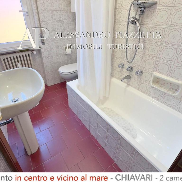 Casa Magirina - Appartamento con 2 Camere da Letto - 19