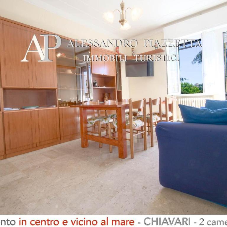 Casa Magirina - Appartamento con 2 Camere da Letto - 23