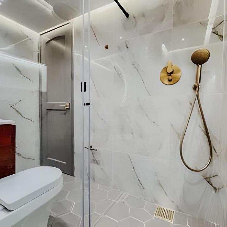 Chic 1BR by Oviedo Mall • Prime Location - Apartment - 36