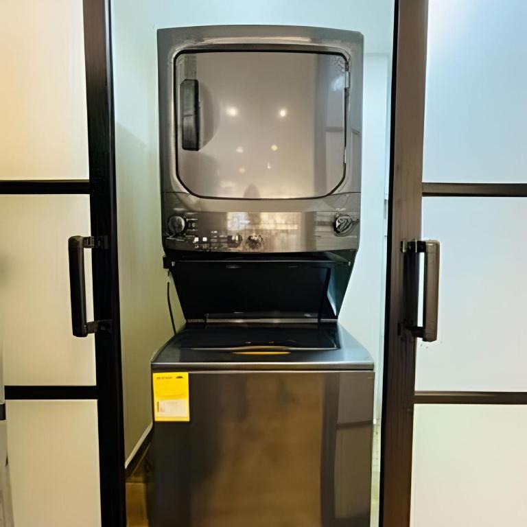 Chic 1BR by Oviedo Mall • Prime Location - Apartment - 44