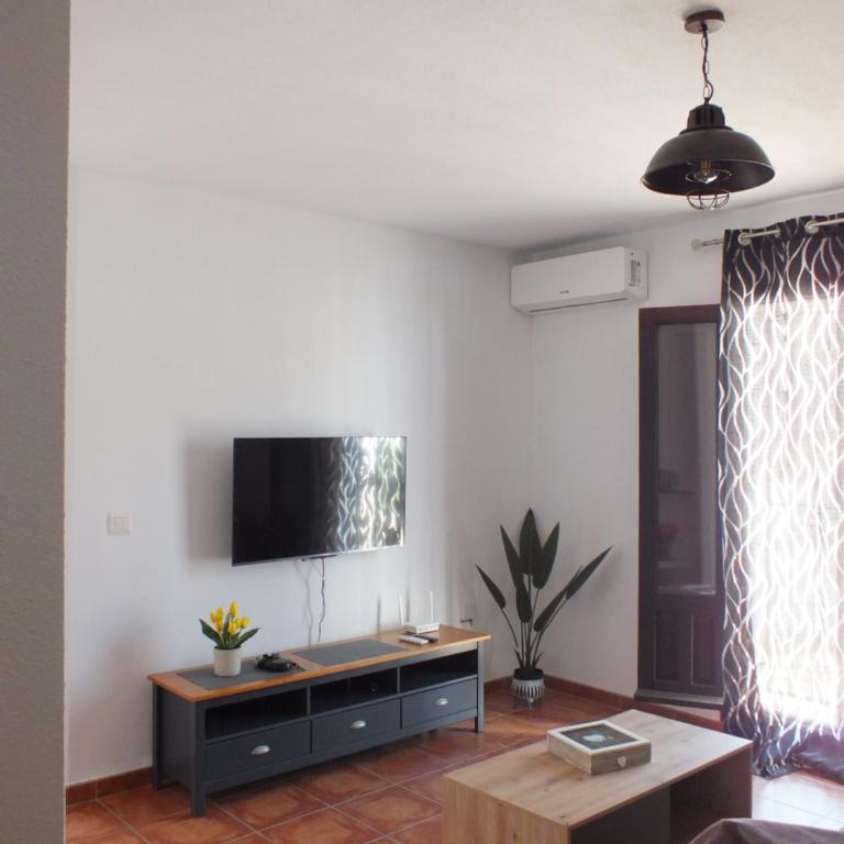 Casa Walt - Appartamento con 1 Camera da Letto - 3