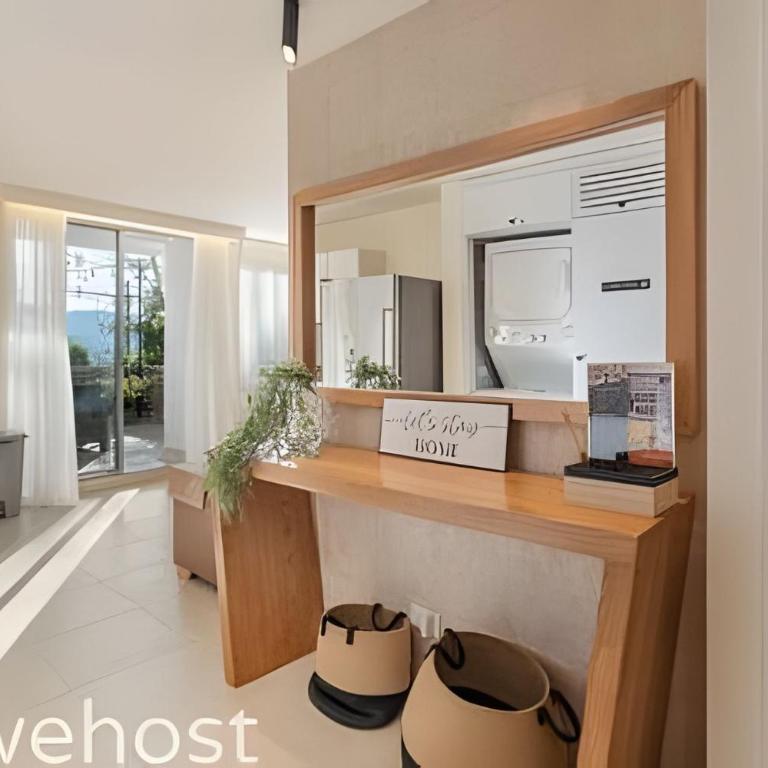 2BR • Terrace, BBQ, Cowork • Close from Provenza - Apartment - 11
