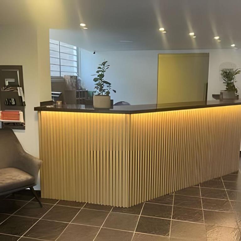 2BR • Terrace, BBQ, Cowork • Close from Provenza - Apartment - 16