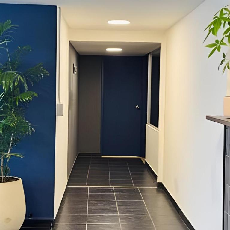 2BR • Terrace, BBQ, Cowork • Close from Provenza - Apartment - 23