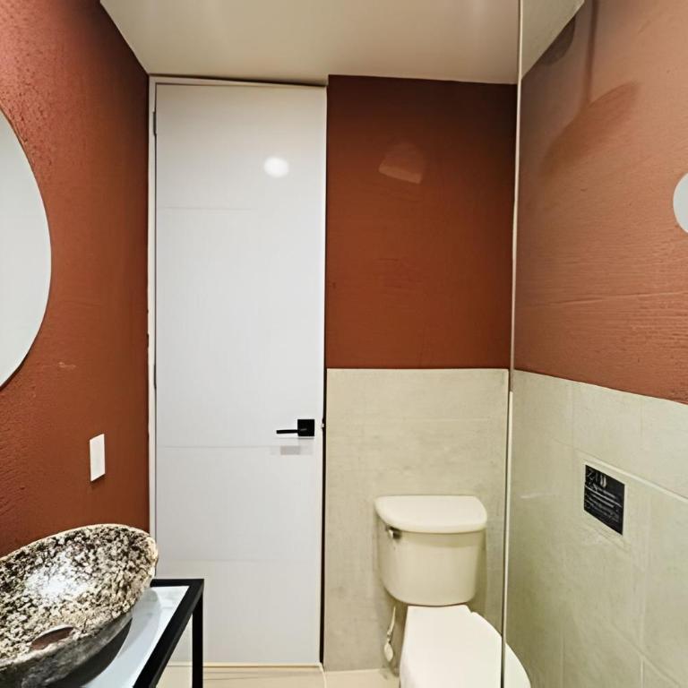 2BR • Terrace, BBQ, Cowork • Close from Provenza - Apartment - 29