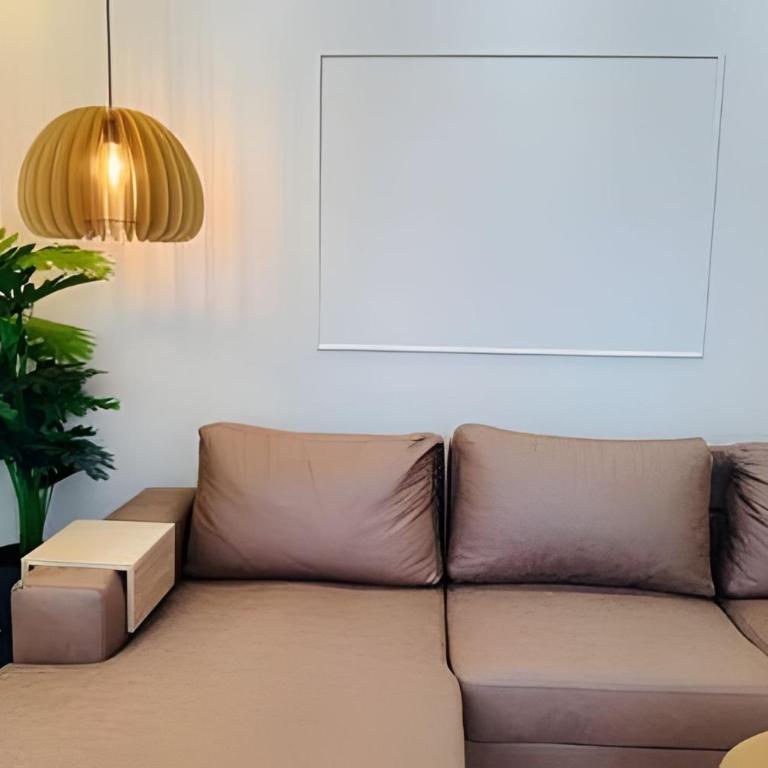 2BR • Terrace, BBQ, Cowork • Close from Provenza - Apartment - 47