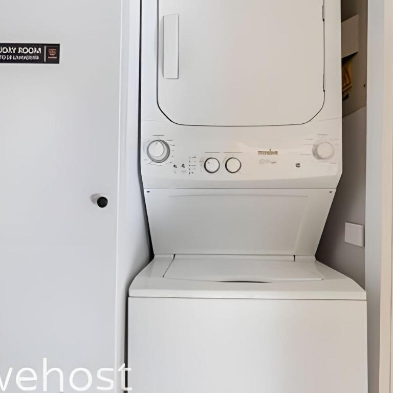 2BR • Terrace, BBQ, Cowork • Close from Provenza - Apartment - 49