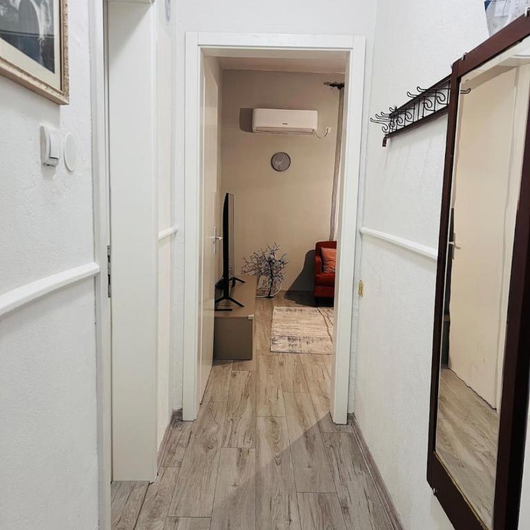 ML Mostar - Appartement 1 Chambre - 7