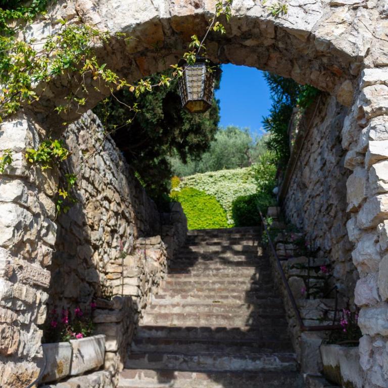Garda Dolce Vita - One-Bedroom Apartment - 24