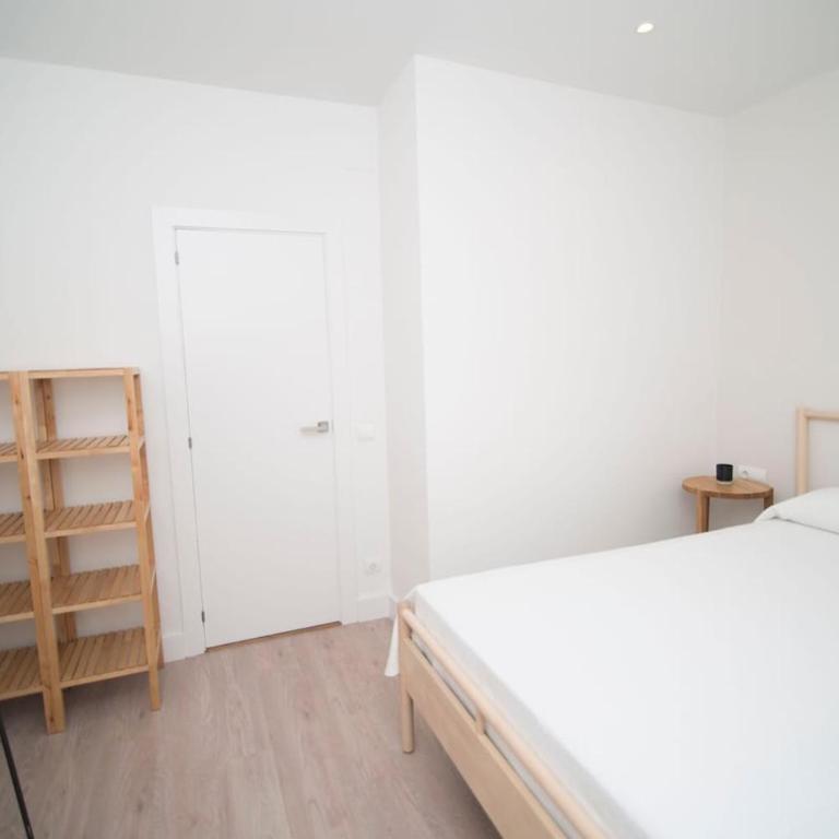 Exclusivo Apartamento Cocomat - Two-Bedroom Apartment - 7