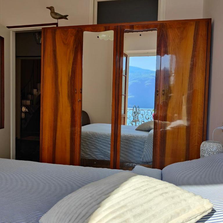 Residenza Il Gabbiano 1 - Apartment mit Seeblick - 31