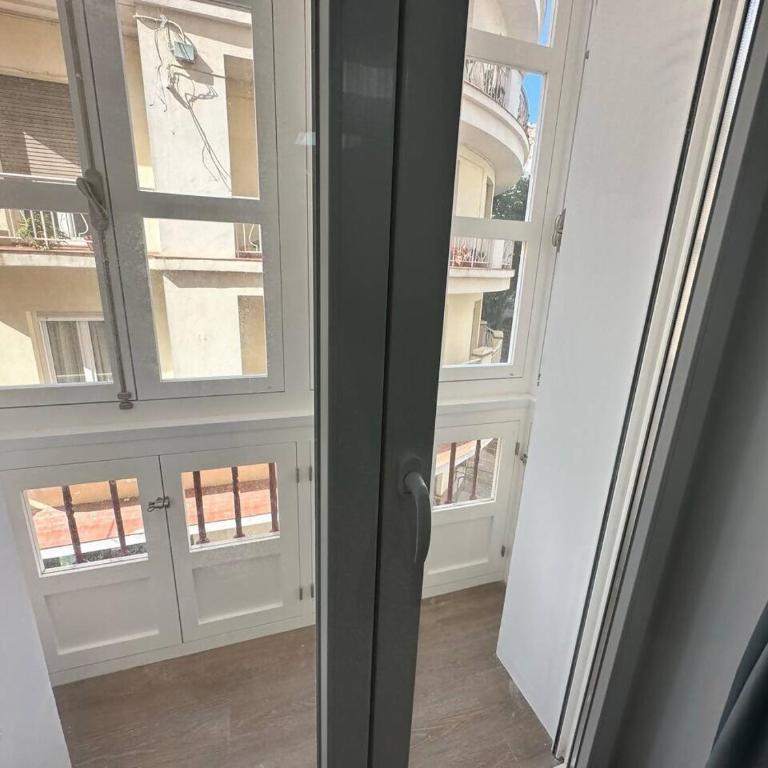 Apartamento Nebro sol, En el Corazón de Cádiz - Apartamento de 1 dormitorio - 30