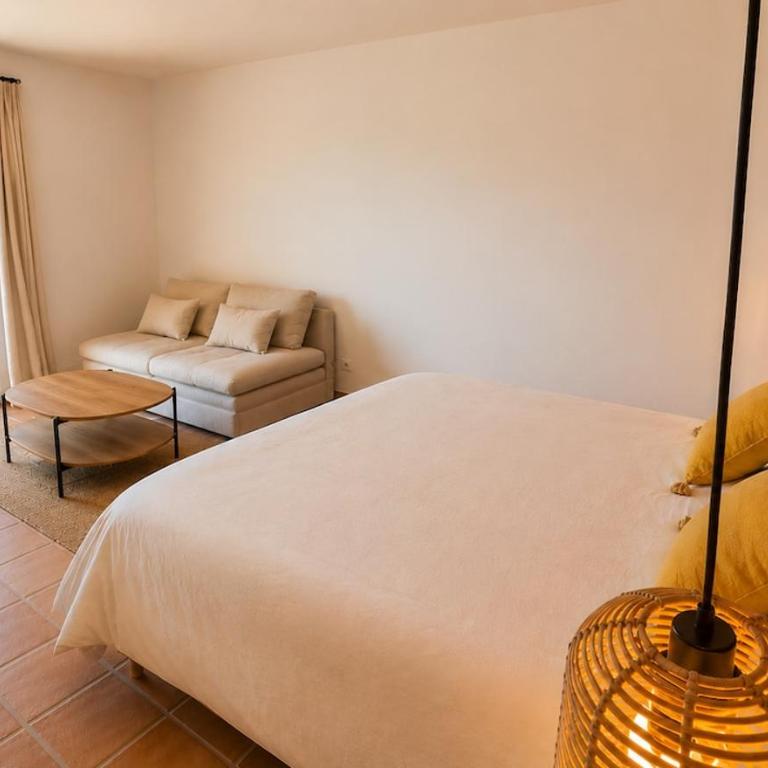 Villa avec piscine et vue mer à Cavalaire-sur-Mer - Villa - 41