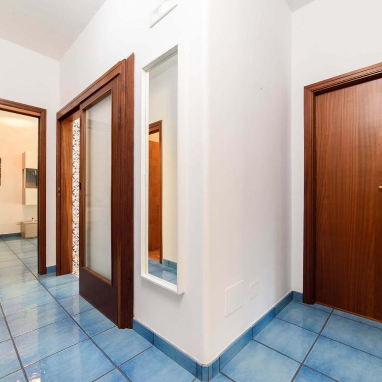 AMORE RENTALS - Appartamento Louise - Apartment with Balcony - 7