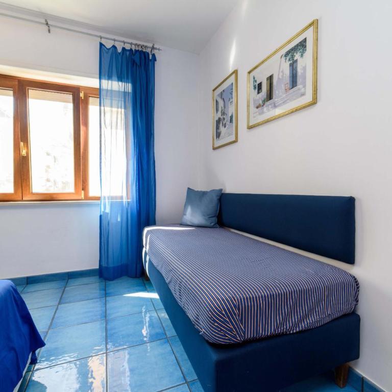 AMORE RENTALS - Appartamento Louise - Apartment with Balcony - 17