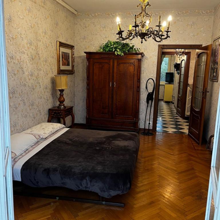 Green House Torino - Apartamento de 2 dormitorios - 2