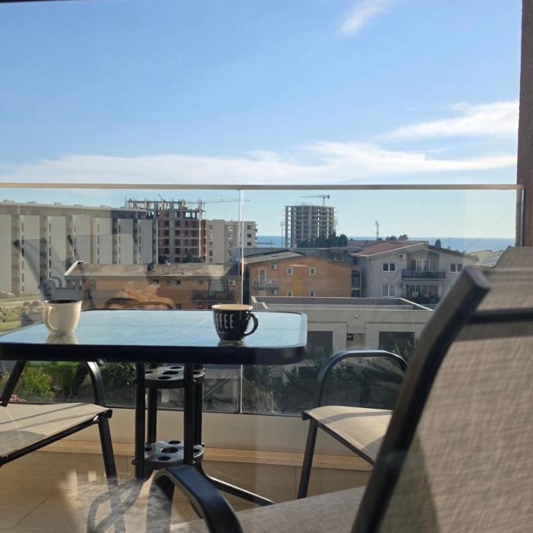Apartman 55 - Apartman sa 1 Spavaćom Sobom - 4
