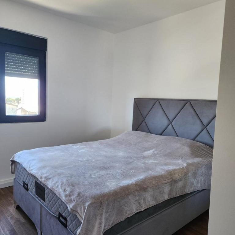 Apartman 55 - Apartman sa 1 Spavaćom Sobom - 13