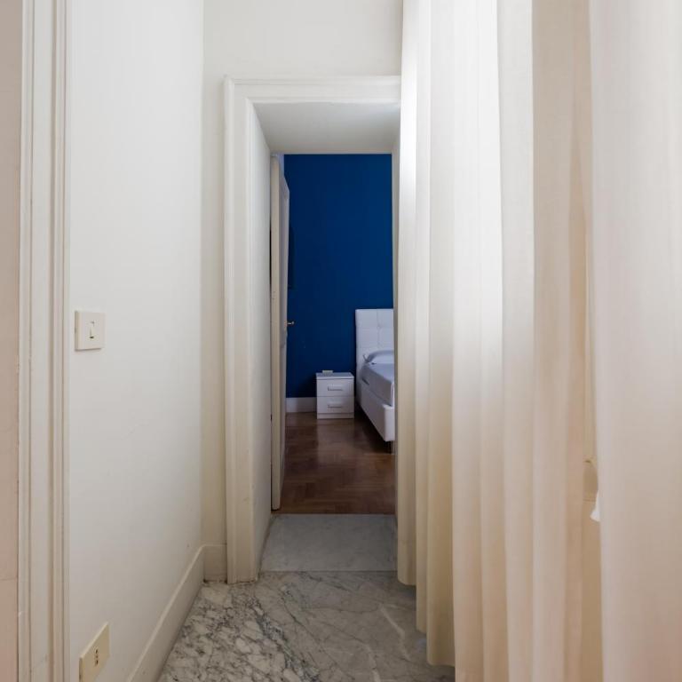 American's Cup Apt By Dimorra - Apartamento de 2 dormitorios - 3