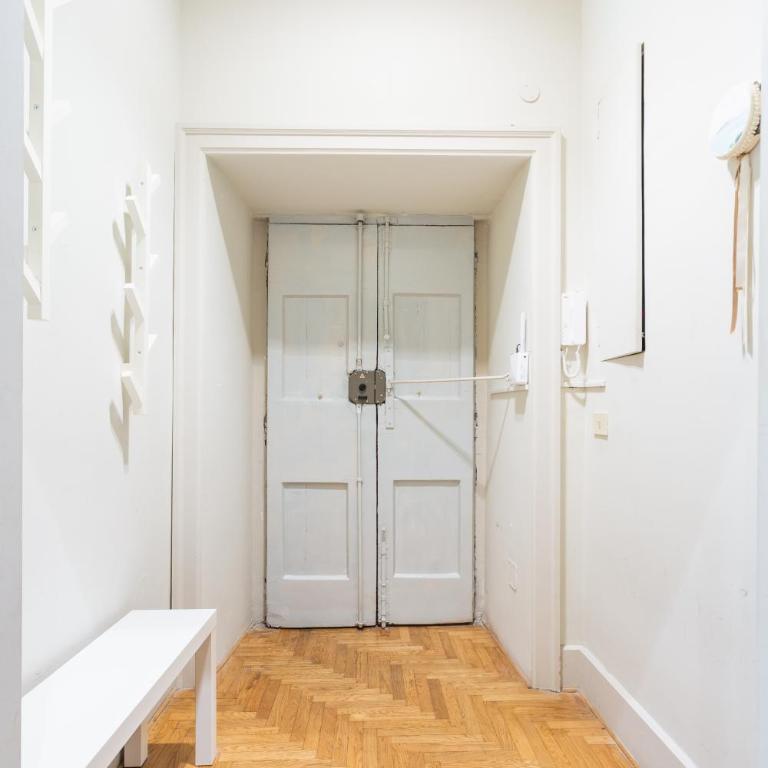 American's Cup Apt By Dimorra - Apartamento de 2 dormitorios - 23