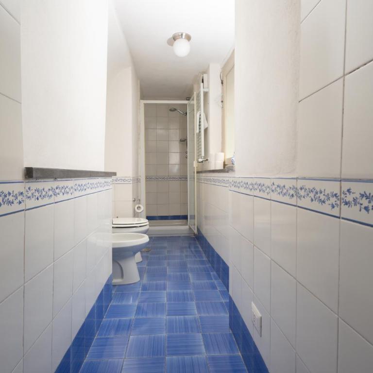 American's Cup Apt By Dimorra - Apartamento de 2 dormitorios - 20
