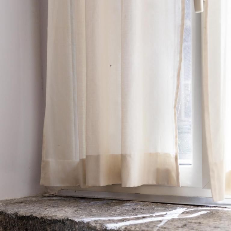 American's Cup Apt By Dimorra - Apartamento de 2 dormitorios - 30