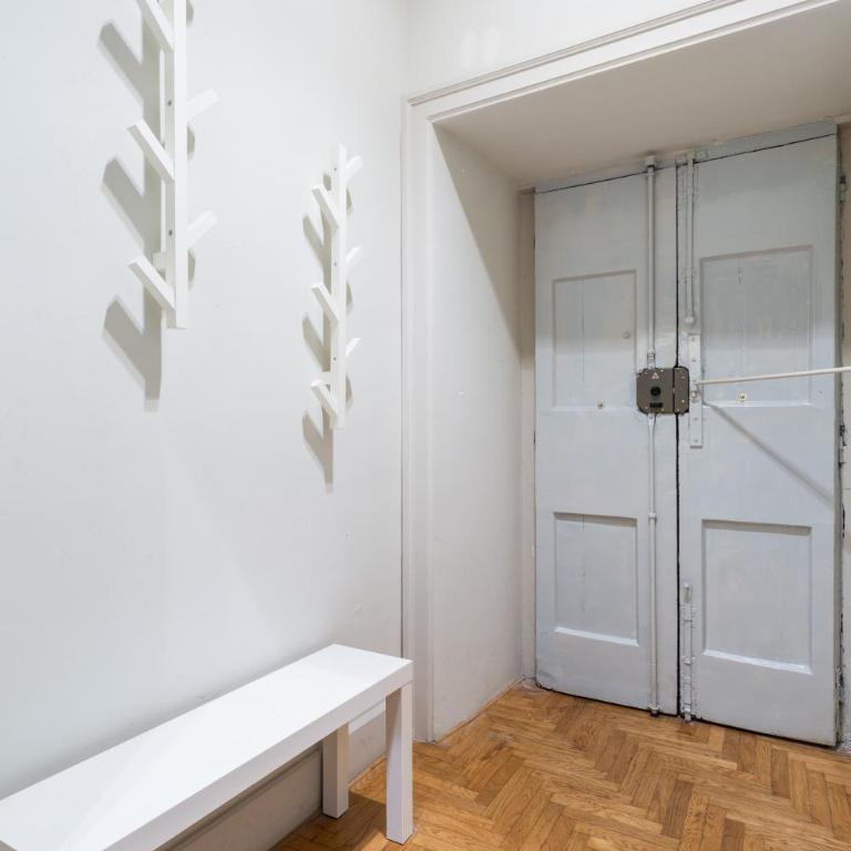 American's Cup Apt By Dimorra - Apartamento de 2 dormitorios - 29