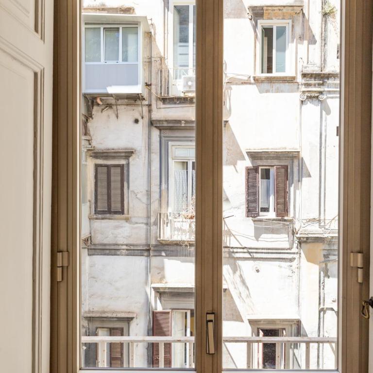 American's Cup Apt By Dimorra - Apartamento de 2 dormitorios - 37