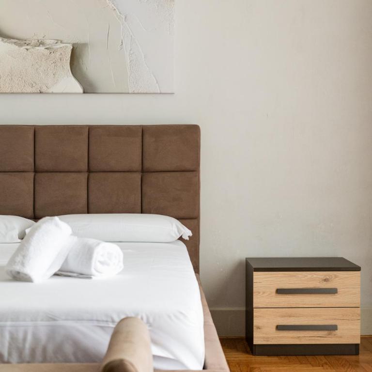 American's Cup Apt By Dimorra - Apartamento de 2 dormitorios - 39