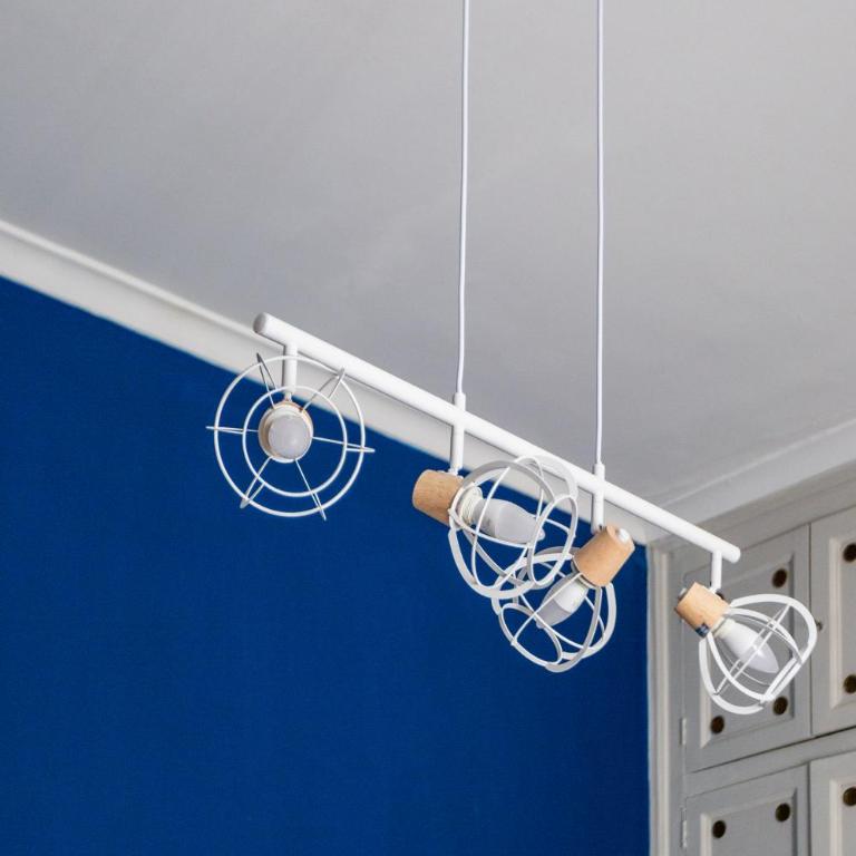American's Cup Apt By Dimorra - Apartamento de 2 dormitorios - 42