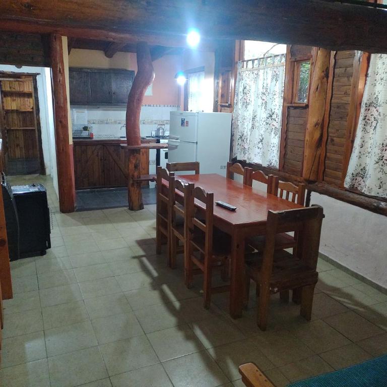 departamentos privados de 2 a 8 pax equipados - Apartamento Deluxe de 3 dormitorios - 5