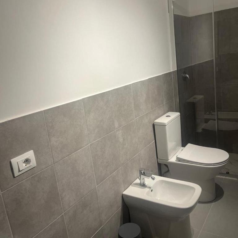 Ficodindia courtyard - Apartamento - 3