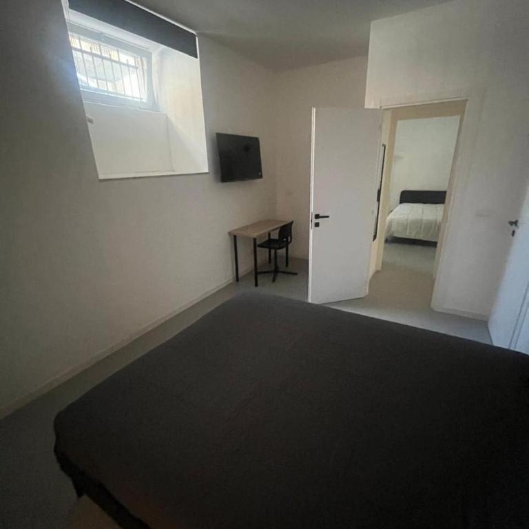 Ficodindia courtyard - Apartamento - 5