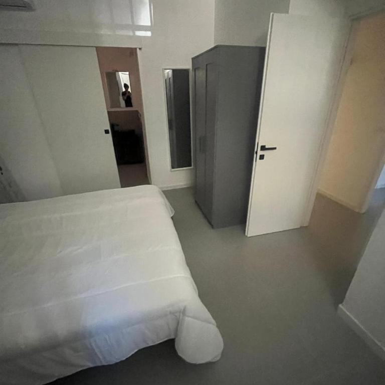 Ficodindia courtyard - Apartamento - 8