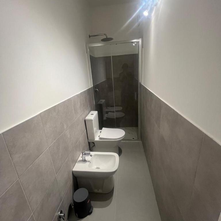 Ficodindia courtyard - Apartamento - 10