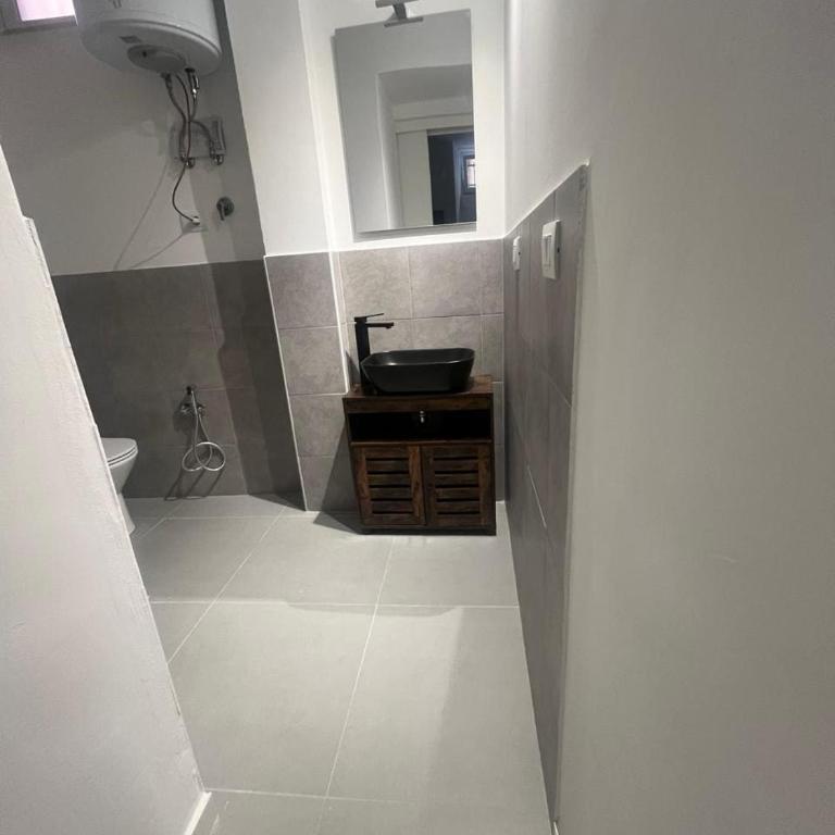 Ficodindia courtyard - Apartamento - 14