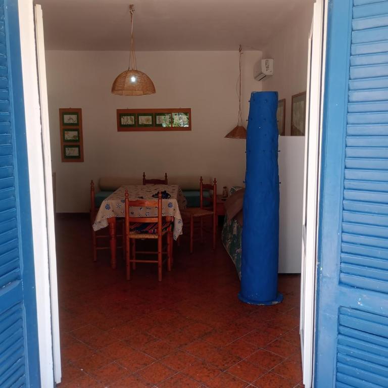 Casa Carlo Elena - Villa con 2 Camere da Letto - 15
