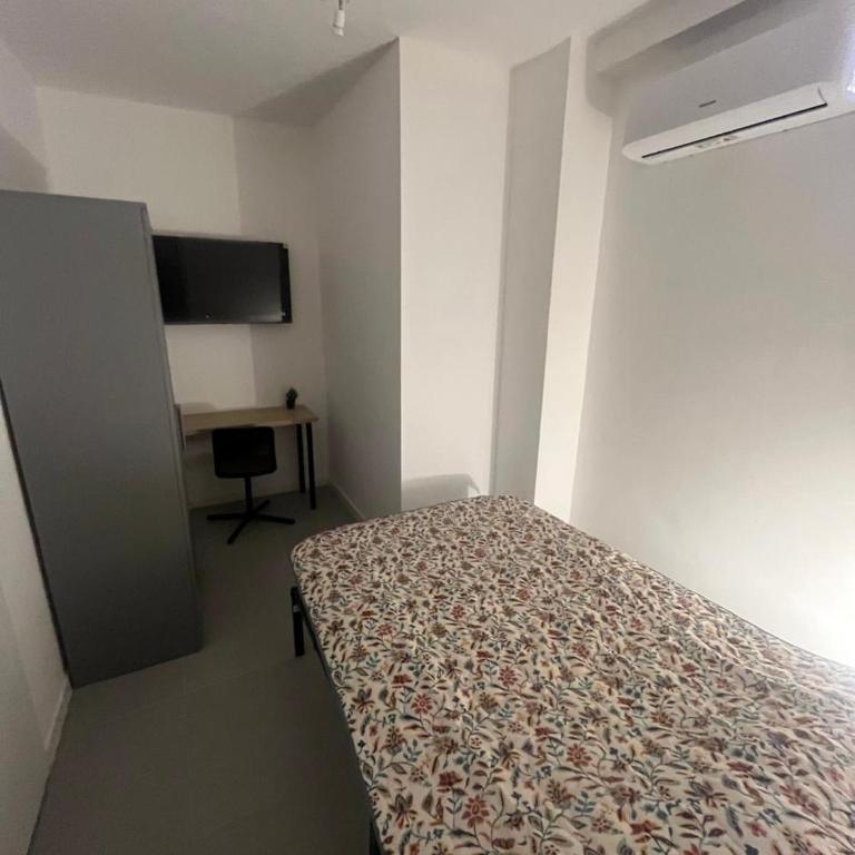 Ficodindia courtyard - Apartamento - 17