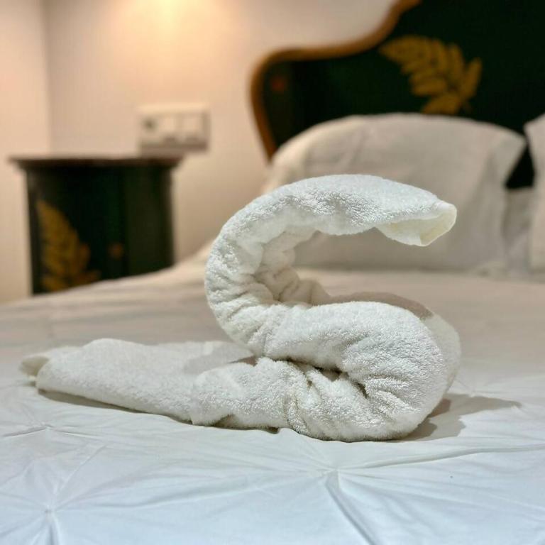 Apartamento Nebro Luna, En el Corazón de Cádiz - Apartment mit 1 Schlafzimmer - 32
