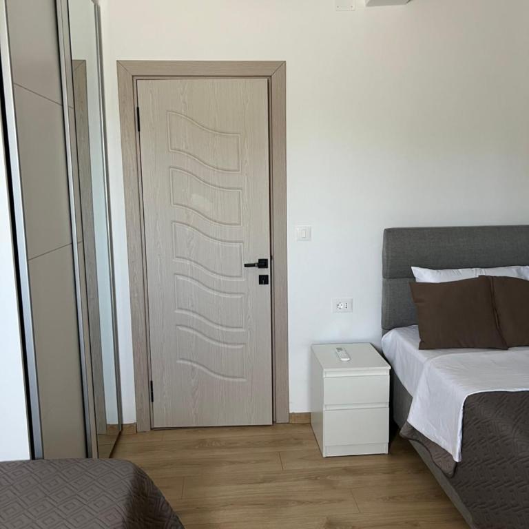 Apartments HAS - Porodični Apartman Tipa "Suite" sa Balkonom - 12