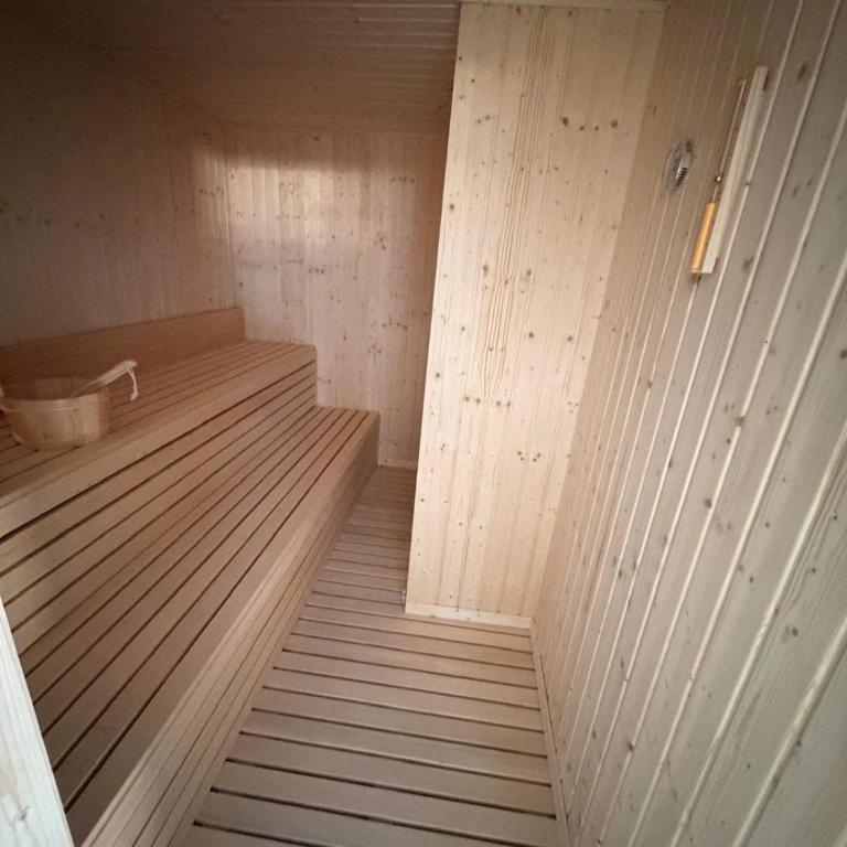 Apartament Torrevieja MarLa Lagoons Village - Apartment mit 2 Schlafzimmern und Poolblick - 76