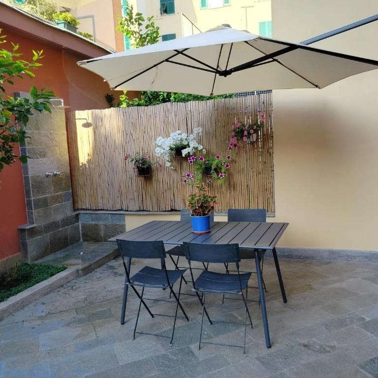 Casa dei Limoni Completely renovated in 2025 - Casa con 1 Camera da Letto - 31