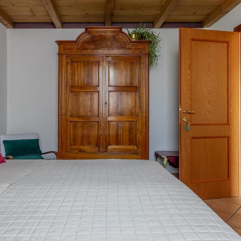 Co&Co Interno 2 - Apartamento Estándar de 2 dormitorios - 17