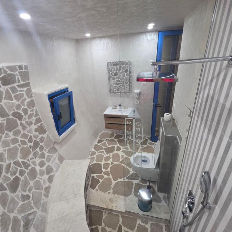 Divlja dolina - Double Room with Shared Bathroom - 4