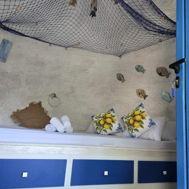 Divlja dolina - Double Room with Shared Bathroom - 2