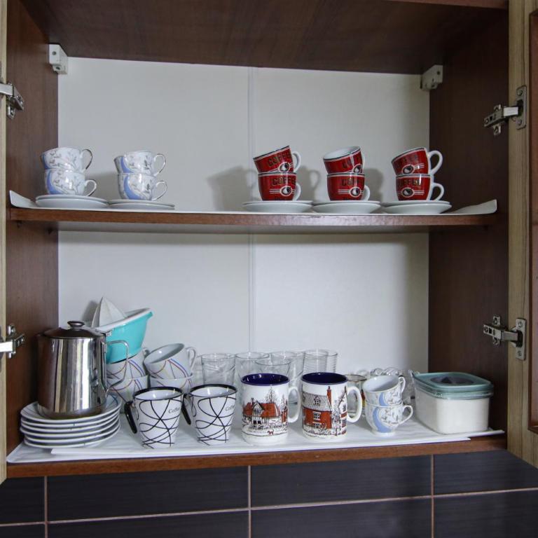 Apartman kod Ismete - Apartman sa 2 Spavaće Sobe - 35
